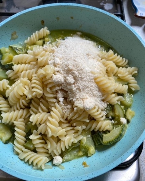 B0CEB040-97E8-4B09-9709-35924A214D18