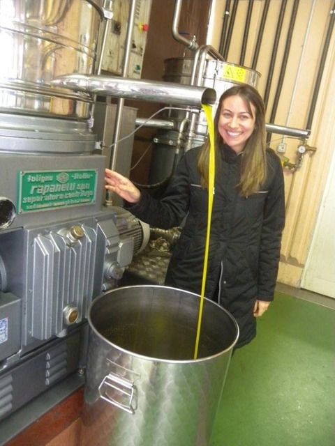 23435074_1979386958984052_2958528761189057247_n