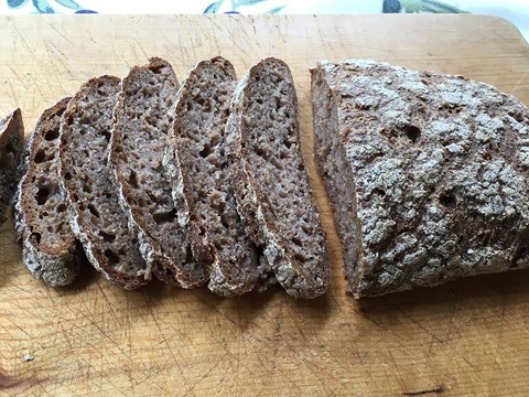 21557972_1957540437835371_3233671350726132966_n