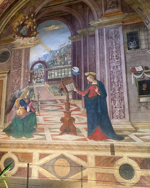 67E9B220-F7FA-4814-BF4F-E6A307E4905F