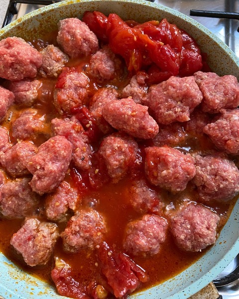 A5F19344-67C4-4363-BEFF-310AAD8C834A