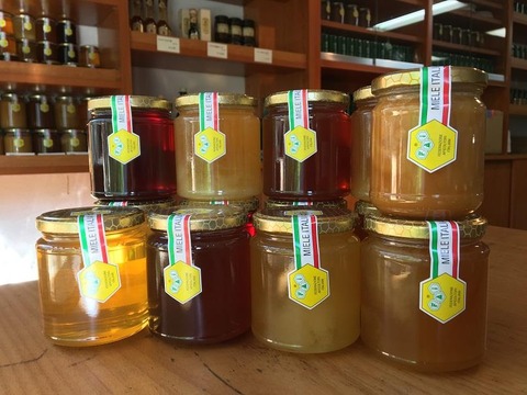 23031240_1976000039322744_2412873840224125520_n