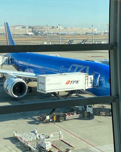 1DC5FE19-881D-4F26-B2F7-2FDDB3E8752B