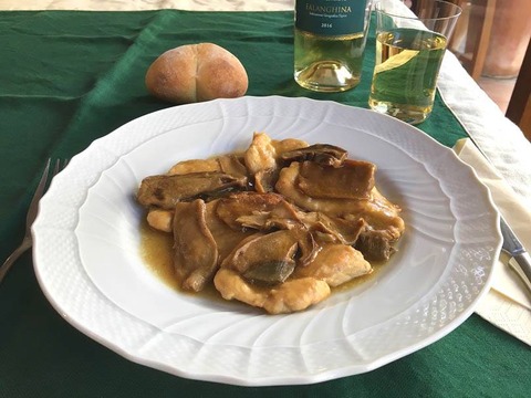 25507888_1998574817065266_3948960686492986690_n