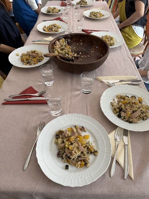 xmiuS9znQbtgmVr1718796771