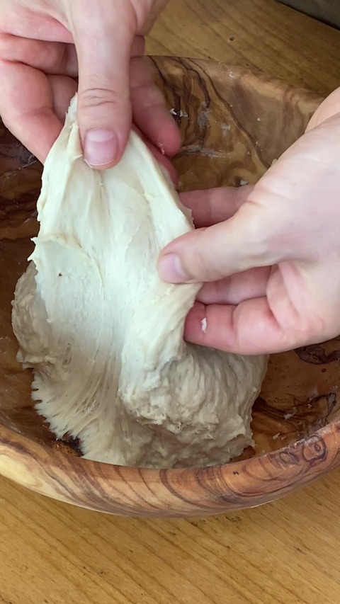 IMG_0826 - frame at 0m23s