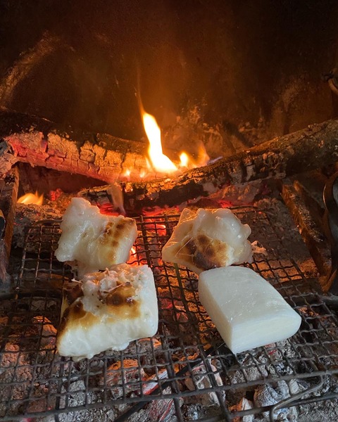 37A154CD-0194-418B-AC29-8140D2069811