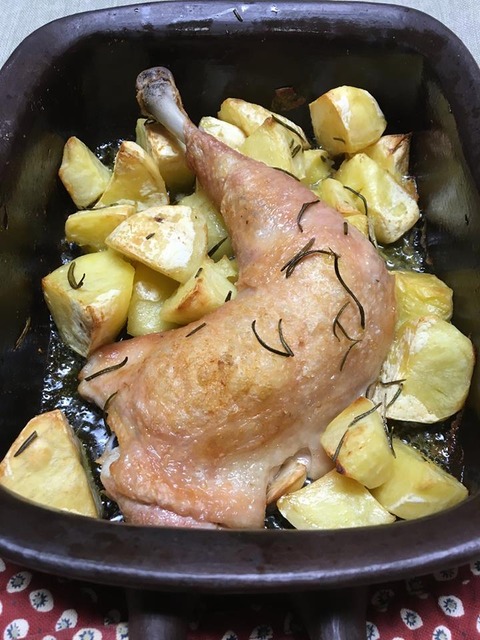 22405809_1967932613462820_1540669555400184008_n