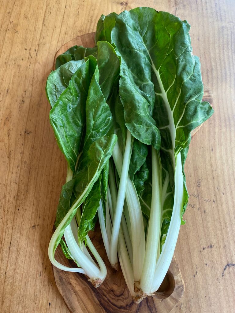 ふだん草 Buonitaliaのblog