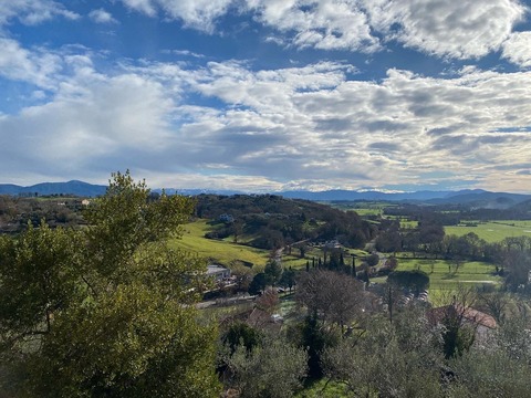 DA11B011-379D-43B7-BC70-86F76FBA4986