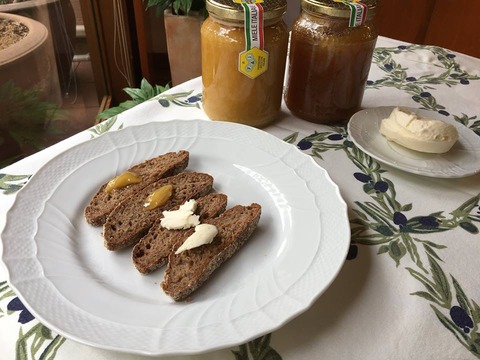 21751658_1957540511168697_1418057562916182292_n