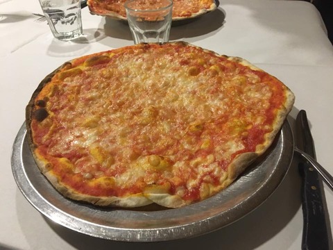 17800448_1876949362561146_8035803700416873763_n