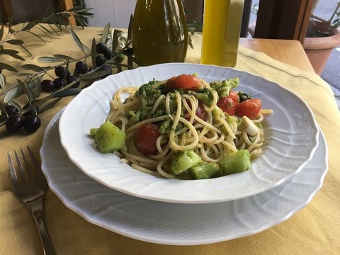 23795183_1985188828403865_3185648826184402351_n