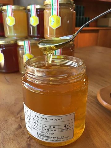 22894432_1975999992656082_7050226131937561406_n