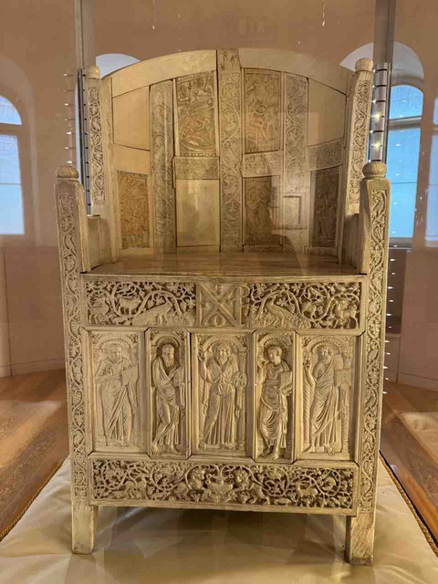 D93B0EEB-77F4-4881-8FCE-A739F8550518