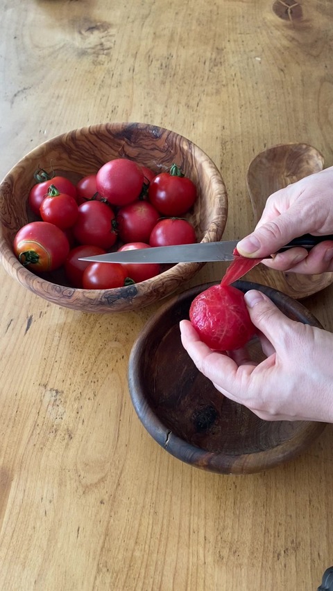 IMG_0868 - frame at 0m28s