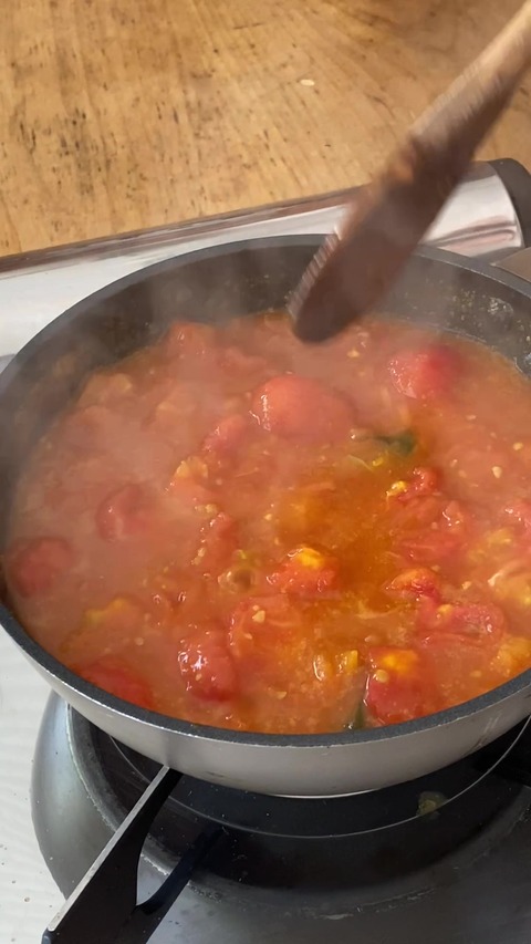 IMG_0876 - frame at 0m13s