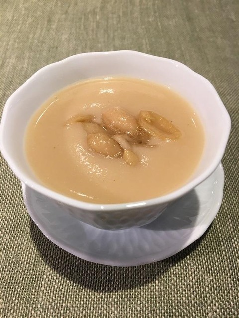 22552817_1970463873209694_4676037410309904197_n