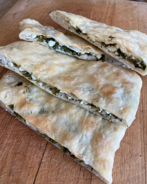 BA0CBA2F-6505-4315-8906-888B421BEE7E