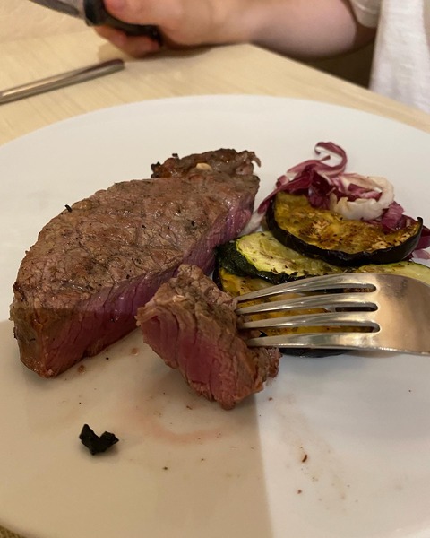 05485DC3-A624-4FE4-8CC0-688151A7C7D9