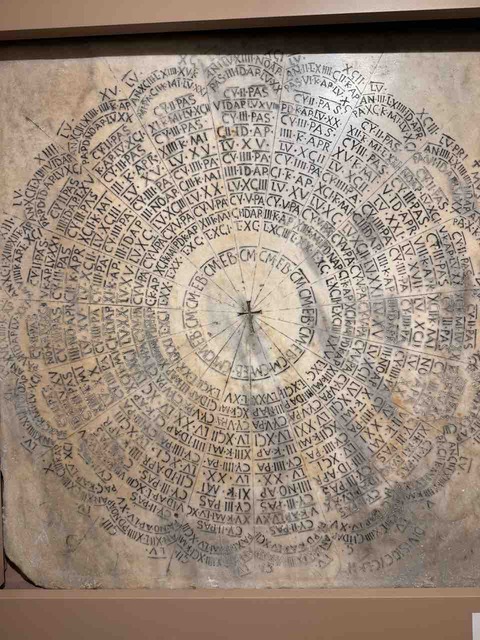 40D86A33-E8B5-421C-80AA-F84807C43200