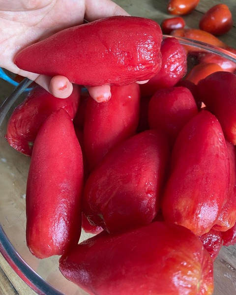 E690F3F9-5ECB-4C5F-9740-6CE376A6ABCE