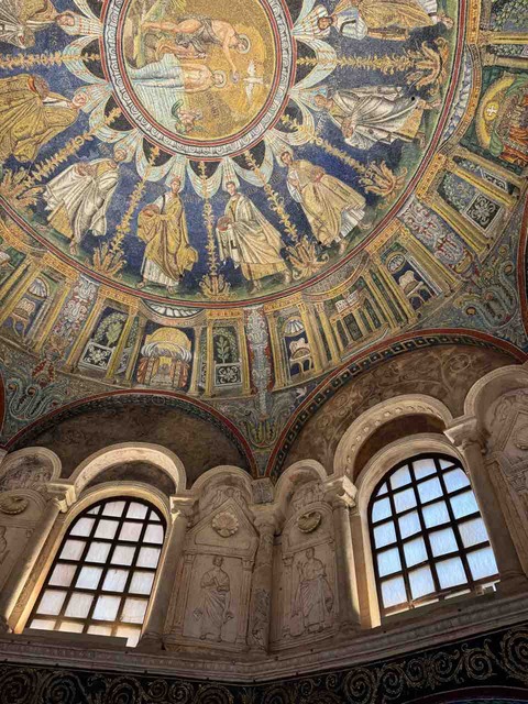 54D8696B-658C-482F-BDEE-A812C0188F1A