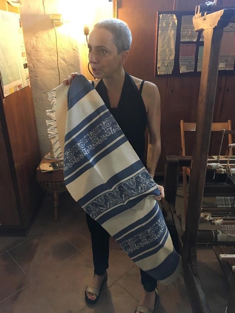 21106574_1948771245378957_5944777145390769388_n