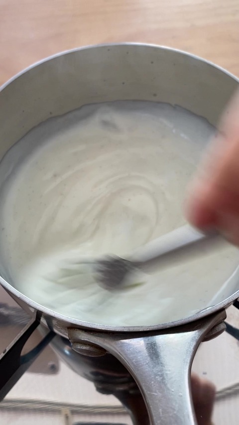 IMG_0825 - frame at 0m4s