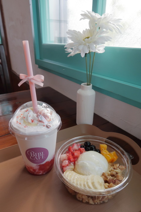 IMG_2052
