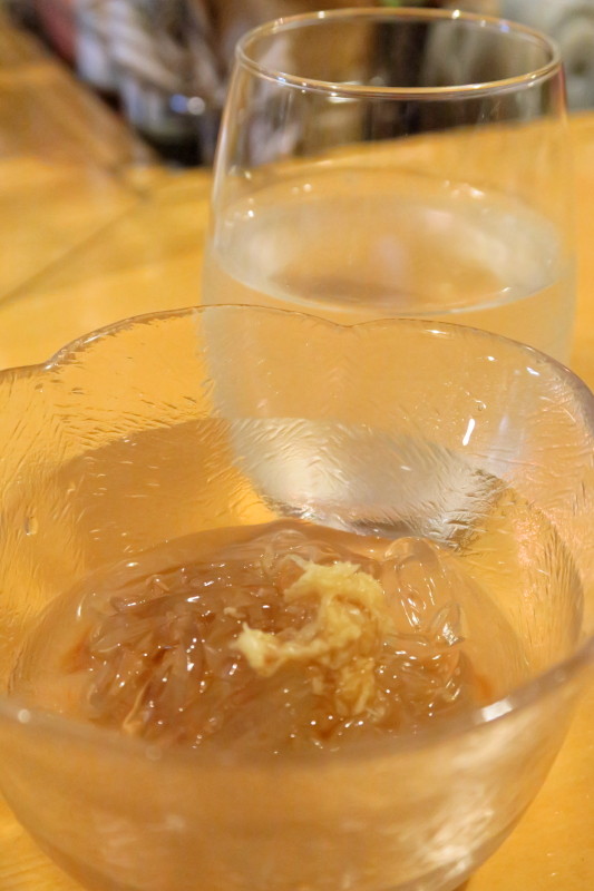 ぶらり 日本酒とからあげ 居酒屋なでしこ 秋田市 カメラを持ってぶらりと散歩 ぶらり 日本酒とからあげ 居酒屋なでしこ 秋田市 カメラを持ってぶらりと散歩