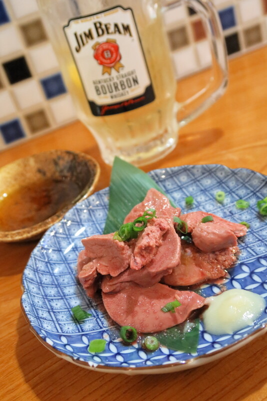ぶらり ススム料理で昼飲み 炭火の居酒屋 マナイタ 由利本荘市 カメラを持ってぶらりと散歩 ぶらり ススム料理で昼飲み 炭火の居酒屋 マナイタ 由利本荘市 カメラを持ってぶらりと散歩