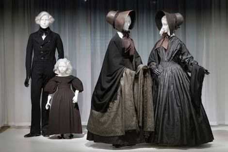 ブラッドボーン ヴィクトリア時代の喪服あったわ ブラッドボーン攻略まとめ部屋