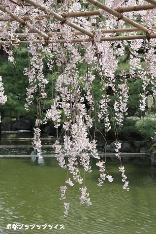 heian22