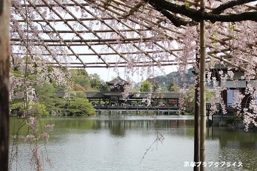 heian20