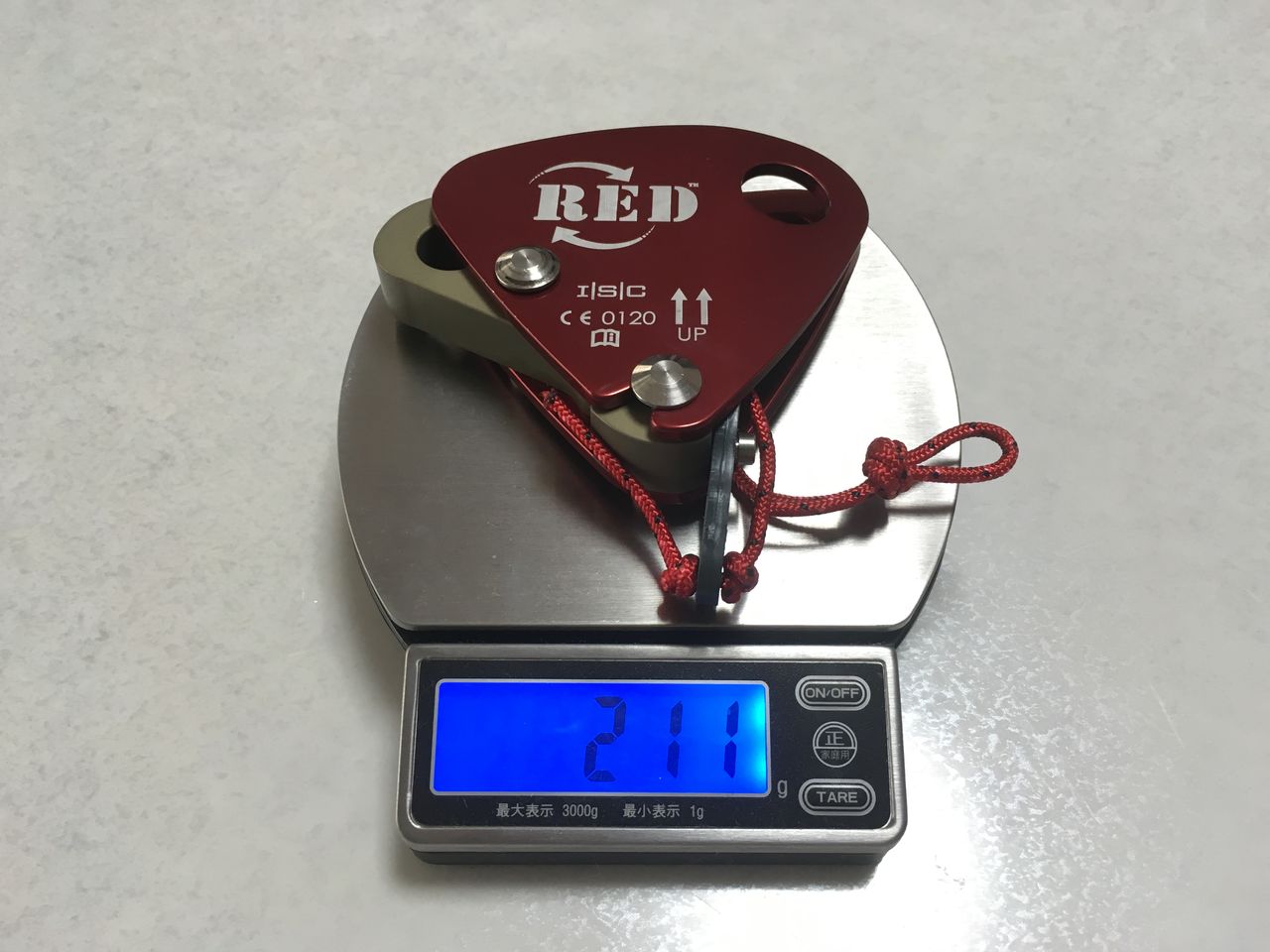 最新 DMM CATCH キャッチ セカンドバックアップ 