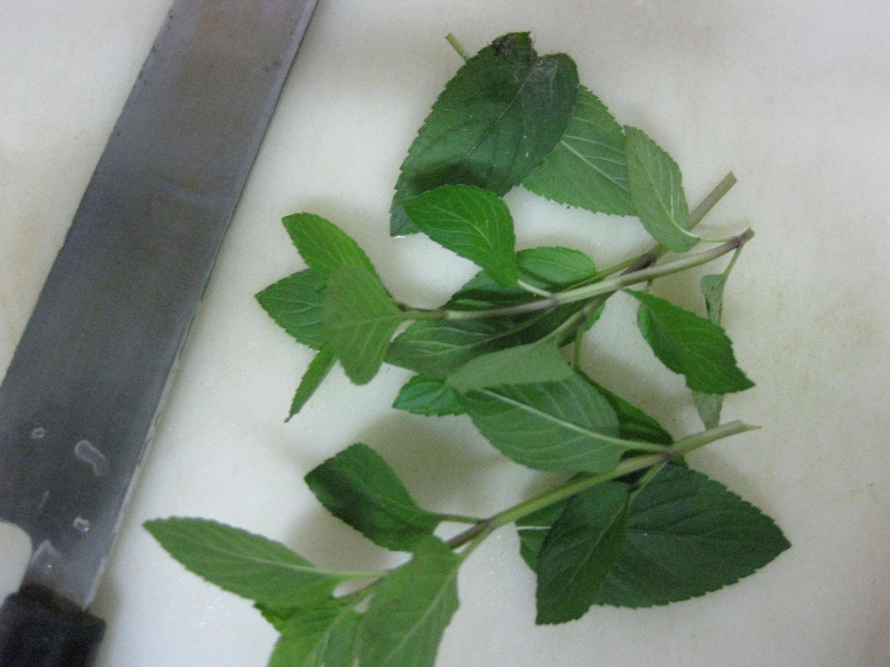 手作り 明日のお茶菓子を焼いた 主婦の節約と介護生活