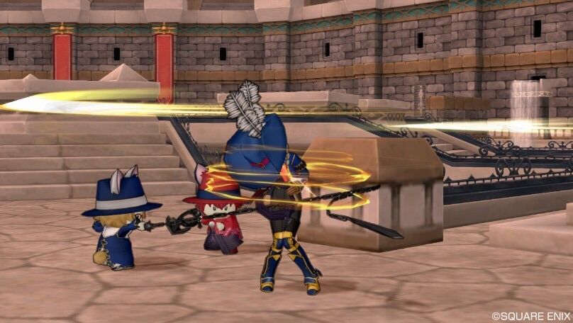 魔法使いで縛られて にゃもじのblog 魔法使いで縛られて にゃもじのblog