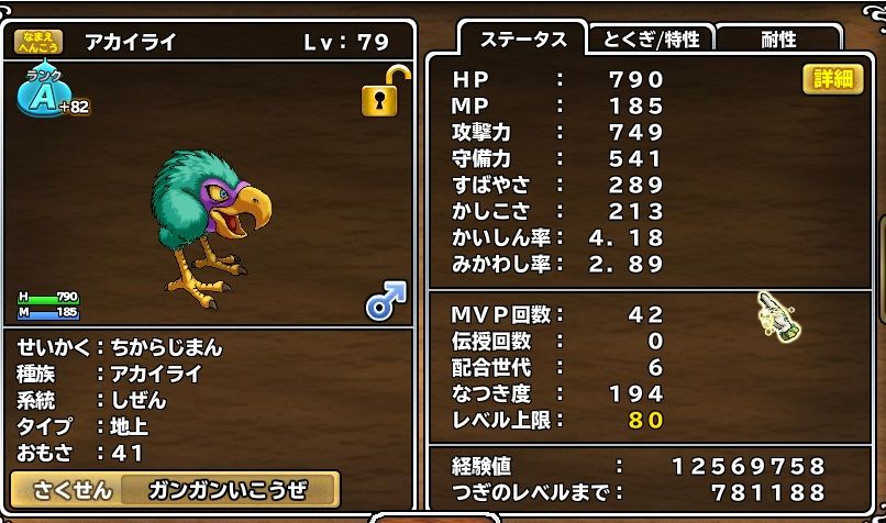 モンパレ 同種配合 同姓配合可 ブラウザ 携帯ゲーム等のすすめ 初心者への案内 モンパレ 同種配合 同姓配合可 ブラウザ 携帯ゲーム等のすすめ 初心者への案内