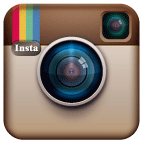 logoinstagram