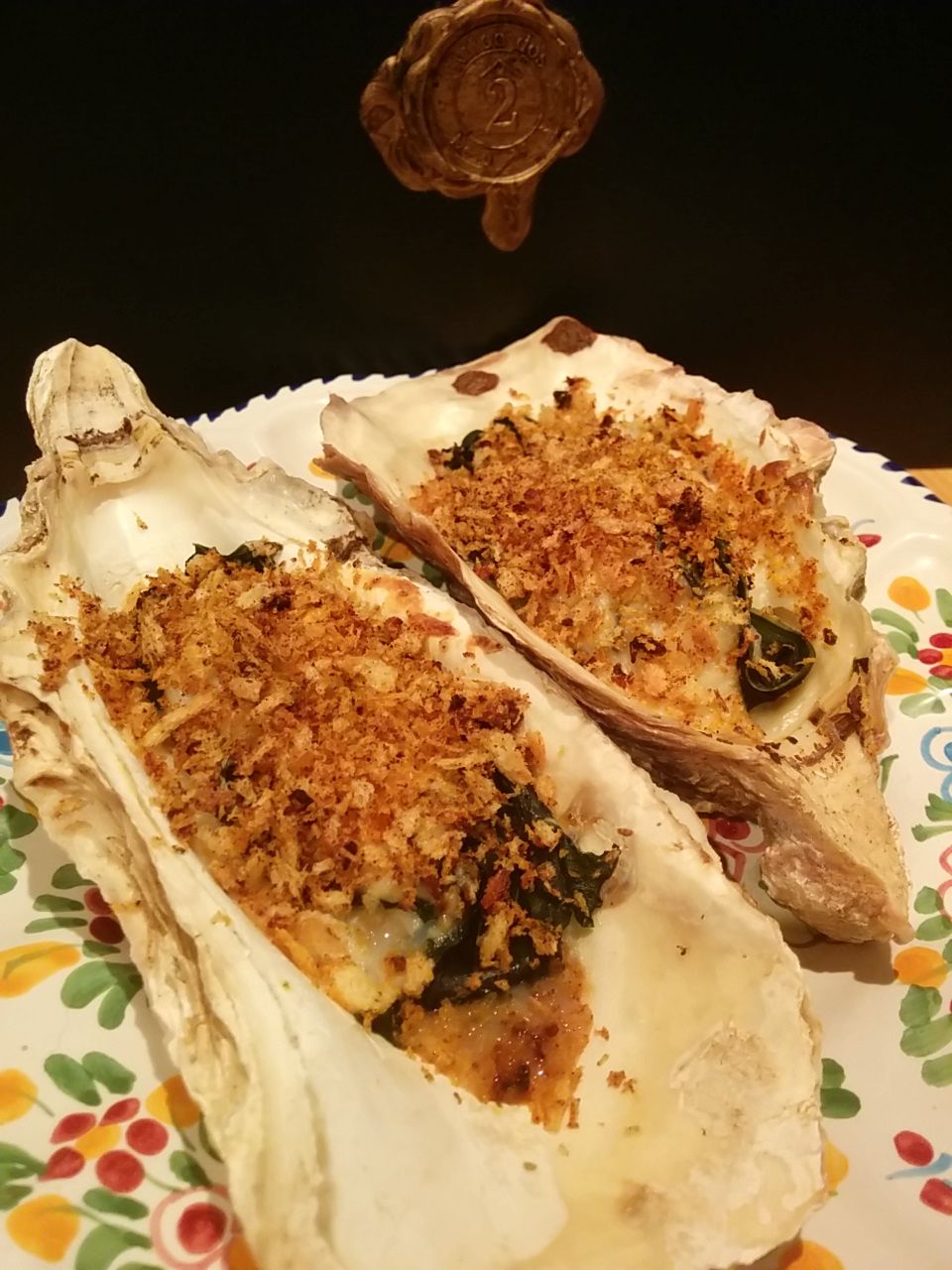 W 1グランプリ 広田湾わかめ編 アティコドス スペイン ぶらり下北沢 オフィシャルブログ