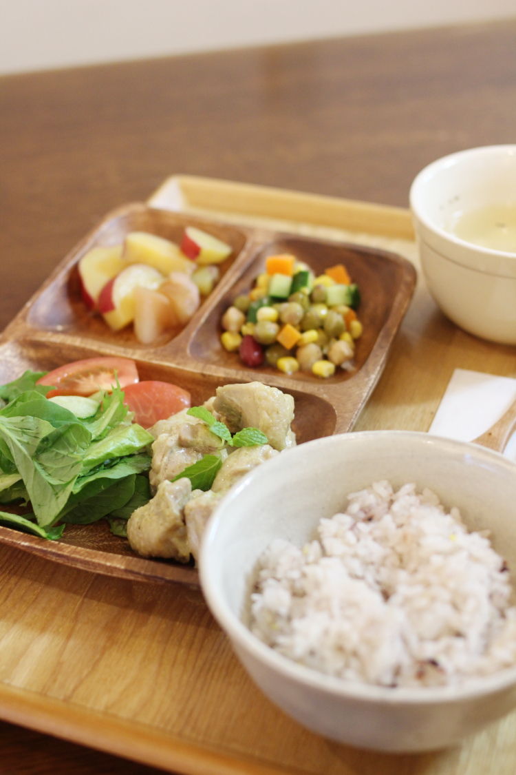大人の隠れ家 路地裏の隠れ家カフェ Delicafe23 In 下北沢 ぶらり下北沢 オフィシャルブログ 大人の隠れ家 路地裏の隠れ家カフェ Delicafe23 In 下北沢 ぶらり下北沢 オフィシャルブログ