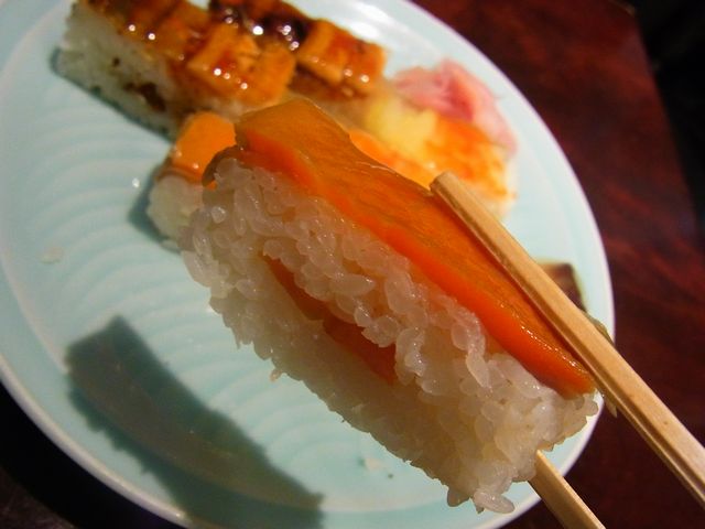 坂野友紀のコーヒースプーン（洋白＆真鍮） インテリアブログ 22web