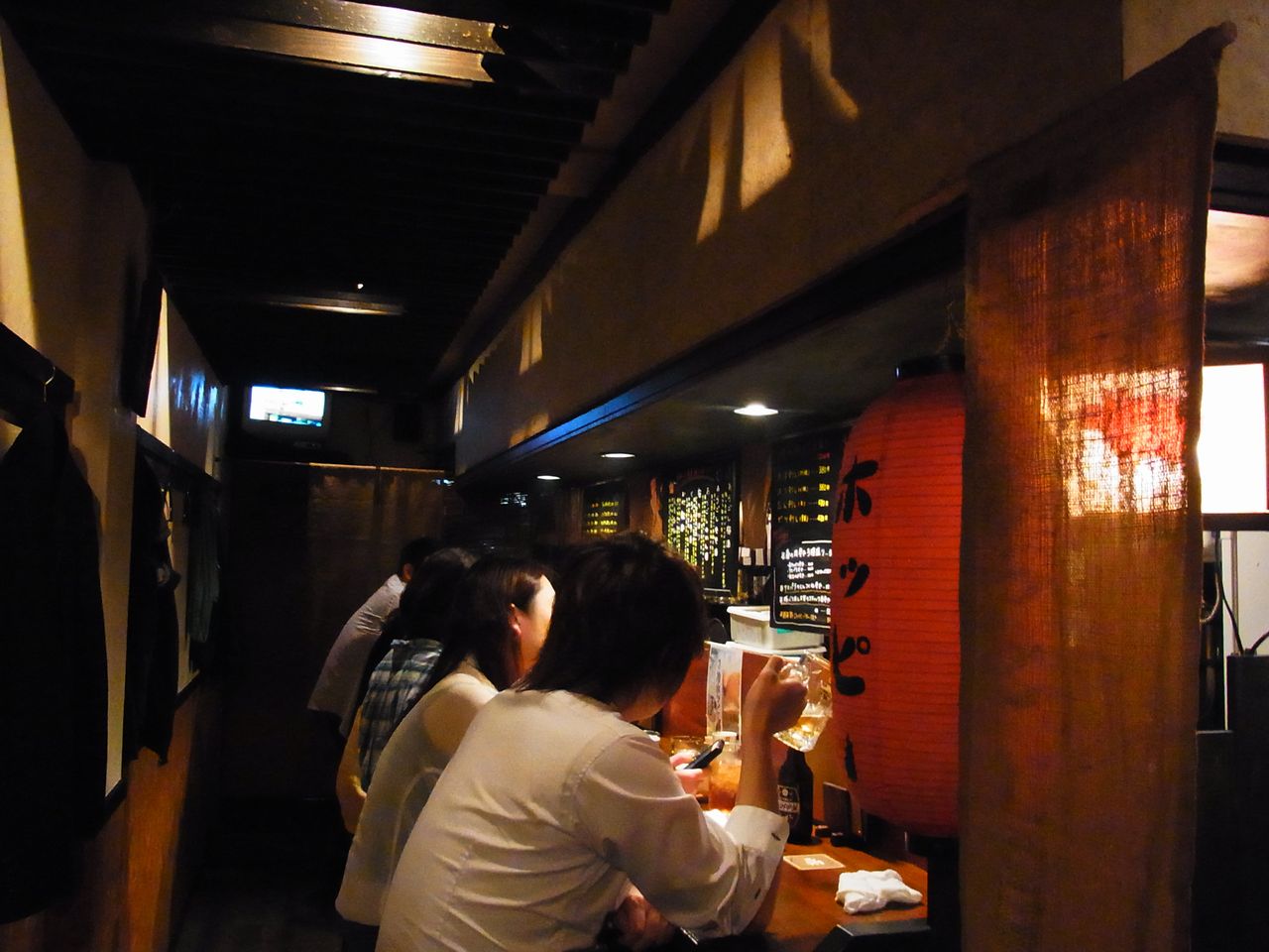 もつ焼きは完璧 足りないのは伝説だけ 小岩 豚小屋 Jr総武線小岩駅 東京 星島センベロぶらり もつ焼きは完璧 足りないのは伝説だけ 小岩 豚小屋 Jr総武線小岩駅 東京 星島センベロぶらり
