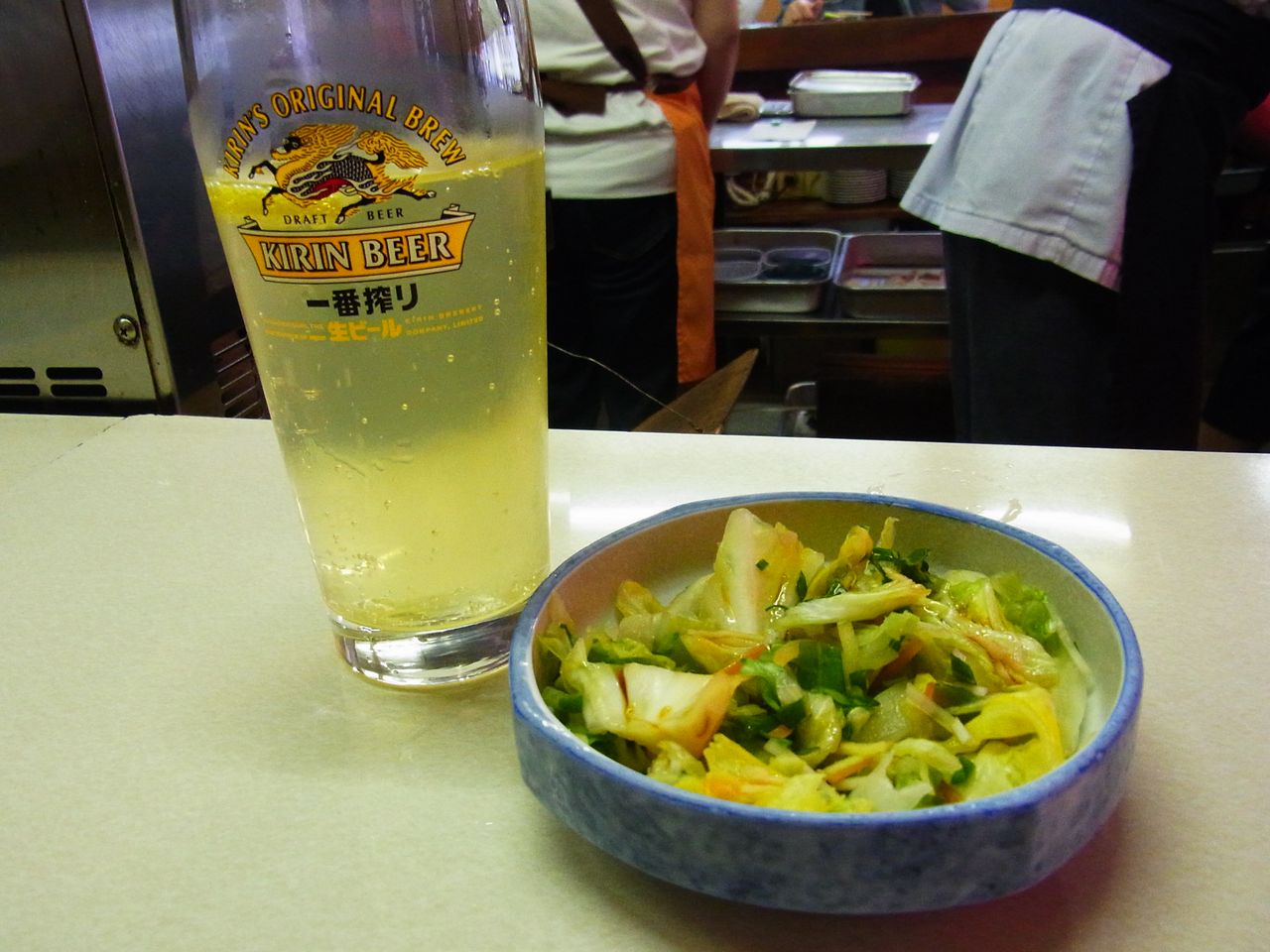 風情たっぷり下町のもつ焼き屋 亀有 江戸っ子 Jr総武線亀有駅 東京 星島センベロぶらり 風情たっぷり下町のもつ焼き屋 亀有 江戸っ子 Jr総武線亀有駅 東京 星島センベロぶらり