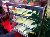 s-1719 本郷 まるや商店 25