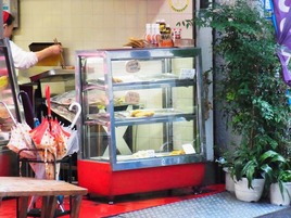 s-1719 本郷 まるや商店 27