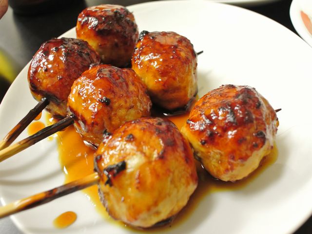 モツ焼もいいけど野菜焼きもキレイ 上野 モツ焼 カミヤ Jr山手線上野駅 東京 星島センベロぶらり モツ焼もいいけど野菜焼きもキレイ 上野 モツ焼 カミヤ Jr山手線上野駅 東京 星島センベロぶらり