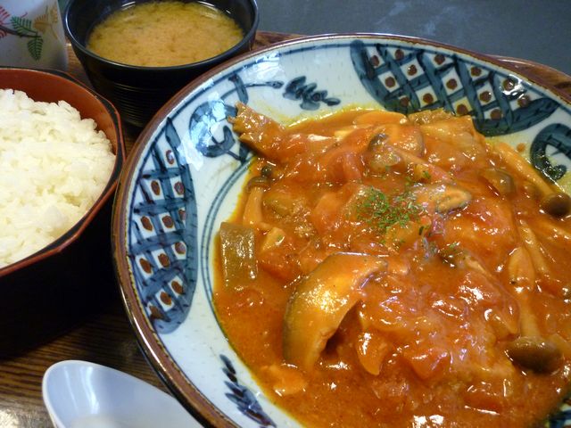 この味 この量で300円で良いの 品川埠頭 ラ メール品川第二 品川第二休憩所 都バス品91番東京入国管理局バス停 東京 星島センベロぶらり この味 この量で300円で良いの 品川埠頭 ラ メール品川第二 品川第二休憩所 都バス品91番東京入国管理局バス停 東京 星島センベロぶらり