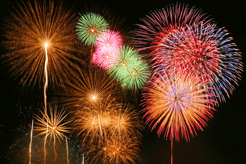 fireworks_beiz_jp_S00553